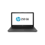 لپ تاپ اچ پی استوک HP 250 G6