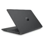 لپ تاپ اچ پی استوک HP 250 G6