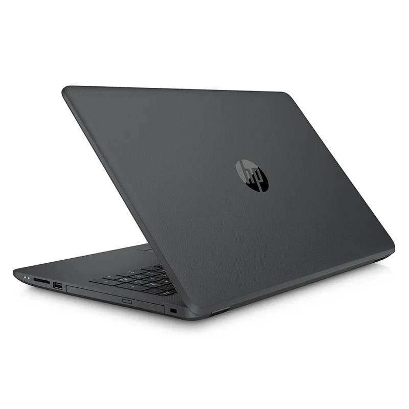 لپ تاپ اچ پی استوک HP 250 G6