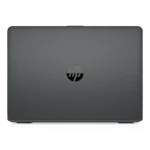 لپ تاپ اچ پی استوک HP 250 G6