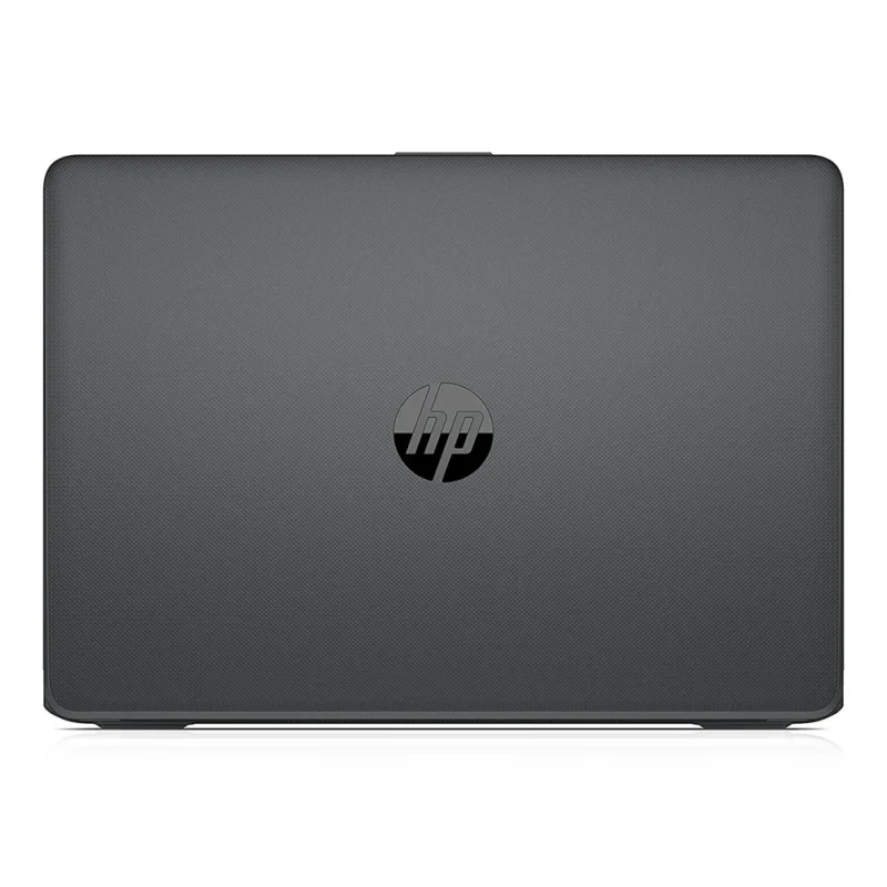 لپ تاپ اچ پی استوک HP 250 G6