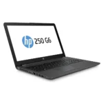 لپ تاپ اچ پی استوک HP 250 G6