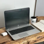 لپ تاپ اچ پی استوک HP G4 450 i3