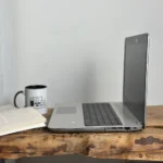 لپ تاپ اچ پی استوک HP G4 450 i3