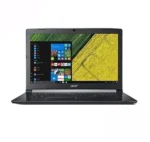 لپ تاپ استوک ایسر مدل Acer A517 i5