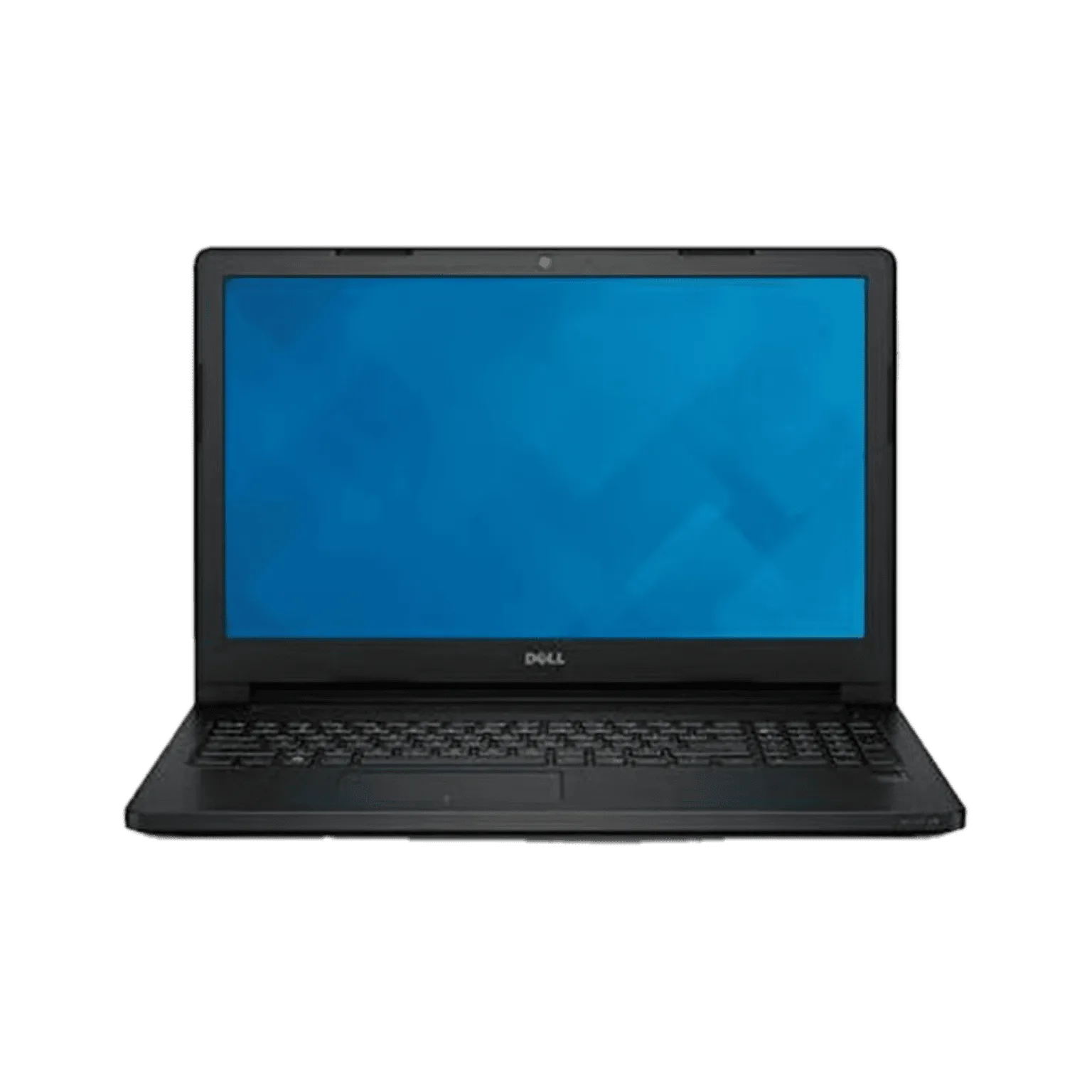 لپ تاپ استوک دل DELL 3560 لپ تاپ استوک دل DELL 3560