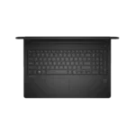 لپ تاپ استوک دل DELL 3560