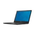 لپ تاپ استوک دل DELL 3560