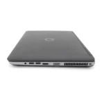 لپ تاپ اچ پی استوک HP 650 G1