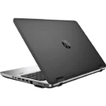 لپ تاپ اچ پی استوک HP 650 G2 I5-6