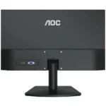 مانیتور 24 اینچ ای او سی مدل AOC 24B15H2