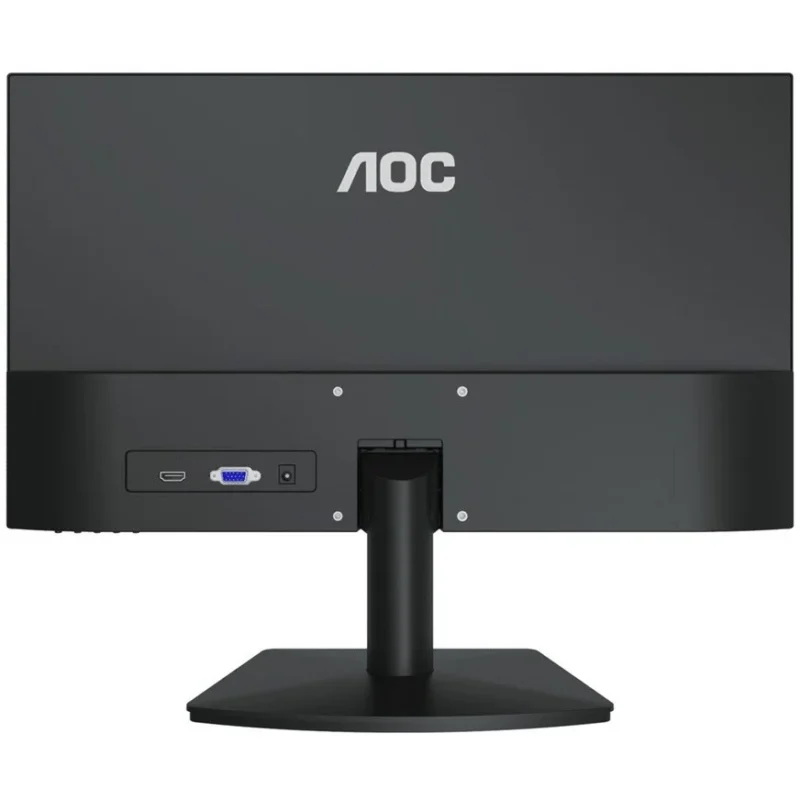 مانیتور 24 اینچ ای او سی مدل AOC 24B15H2