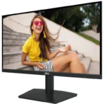 مانیتور 24 اینچ ای او سی مدل AOC 24B15H2