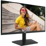 مانیتور 24 اینچ ای او سی مدل AOC 24B15H2