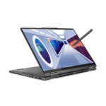 لپ تاپ استوک لنوو Lenovo Yoga 7 i5 Touch