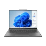 لپ تاپ استوک لنوو Lenovo Yoga 7 i5 Touch