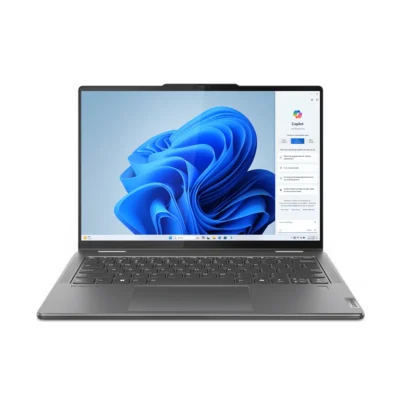 لپ تاپ استوک لنوو Lenovo Yoga 7 i5 Touch