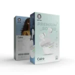 هدست بلوتوثی گرین لاین مدل Cairo