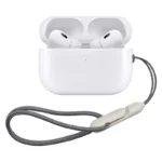 هدست بلوتوثی گرین لاین مدل Earbuds Pro 2
