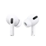 هدست بلوتوثی گرین لاین مدل Earbuds Pro 2