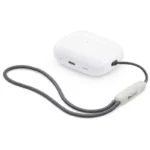 هدست بلوتوثی گرین لاین مدل Earbuds Pro 2
