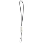 هدست بلوتوثی گرین لاین مدل Earbuds Pro 2