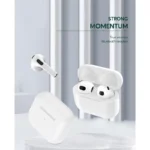 هدست بلوتوثی گرین لاین مدل earbuds 3