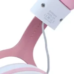 هدست گیمینگ با سیم اونیکوما Onikuma X10 Professional