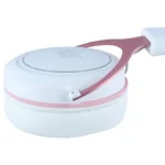 هدست گیمینگ با سیم اونیکوما Onikuma X10 Professional