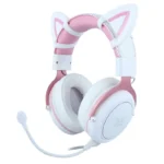 هدست گیمینگ با سیم اونیکوما Onikuma X10 Professional