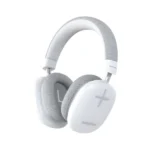 هدست بی‌سیم گرین لاین مدل Echo Max GNECOMAXHP