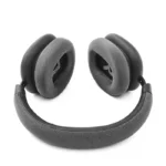 هدست بی‌سیم گرین لاین مدل Echo Max GNECOMAXHP