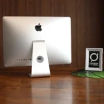 آی مک 27 اینچ اپل iMAC Slim a11419 i5 G4