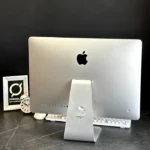 آی مک 22 اینچ اپل iMAC Slim a11418 i5 G7