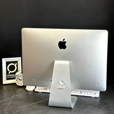 آی مک 22 اینچ اپل iMAC Slim a11418 i5 G7