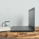 لپ تاپ استوک اچ پی HP 15 i3