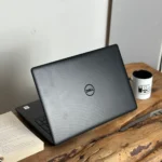 لپ تاپ استوک اچ پی HP 15 i3