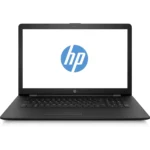 لپ تاپ استوک اچ پی HP 17 i5