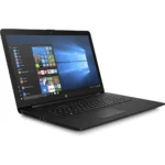 لپ تاپ استوک اچ پی HP 17 i5