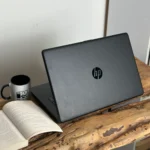 لپ تاپ استوک اچ پی HP 17 i5