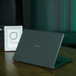 لپ تاپ استوک ایسر مدل Acer A517 i5