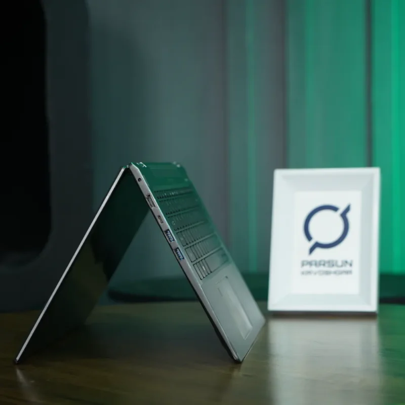 لپ تاپ استوک ایسر مدل Acer A517 i5