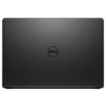 لپ تاپ استوک دل DELL 3567
