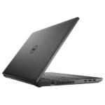 لپ تاپ استوک دل DELL 3567