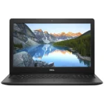 لپ تاپ استوک دل DELL 3580 i3