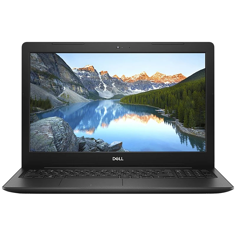 لپ تاپ استوک دل DELL 3580 i3 لپ تاپ استوک دل DELL 3580 i3