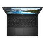 لپ تاپ استوک دل DELL 3580 i3