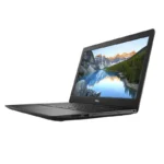 لپ تاپ استوک دل DELL 3580 i3