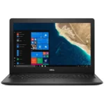 لپ تاپ استوک دل DELL 3580 i3