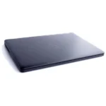 لپ تاپ استوک دل DELL 3590